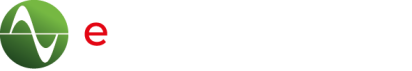 Logo electronica